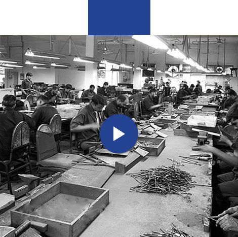 Factory View