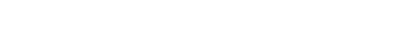 Our Categories