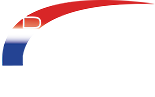 Rohaan Export Co