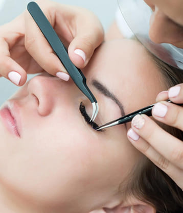 Beauty Instruments